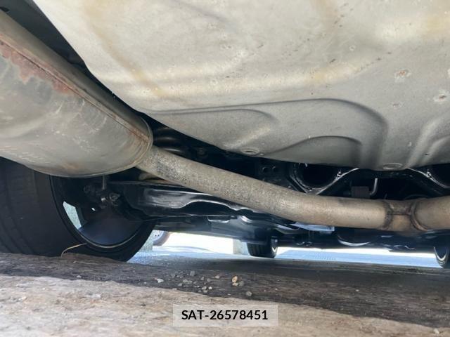 Ford EXPLORER 2014-05 8412502-9