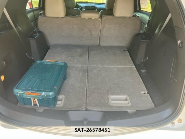 Ford EXPLORER 2014-05 8412502-10