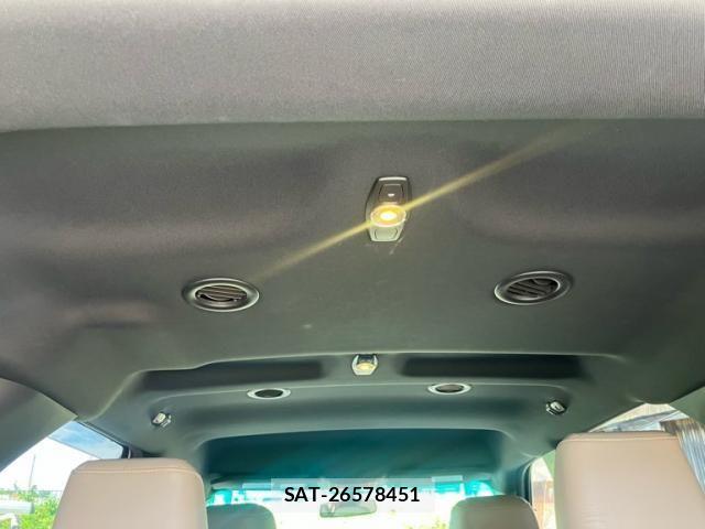 Ford EXPLORER 2014-05 8412502-11