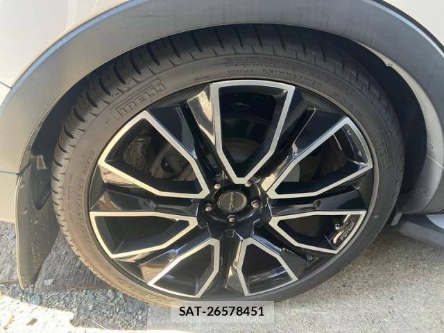 Ford EXPLORER 2014-05 8412502-12