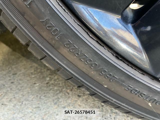 Ford EXPLORER 2014-05 8412502-13