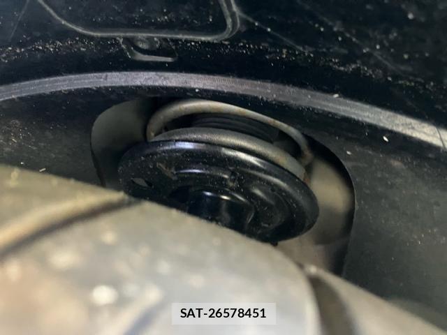 Ford EXPLORER 2014-05 8412502-14