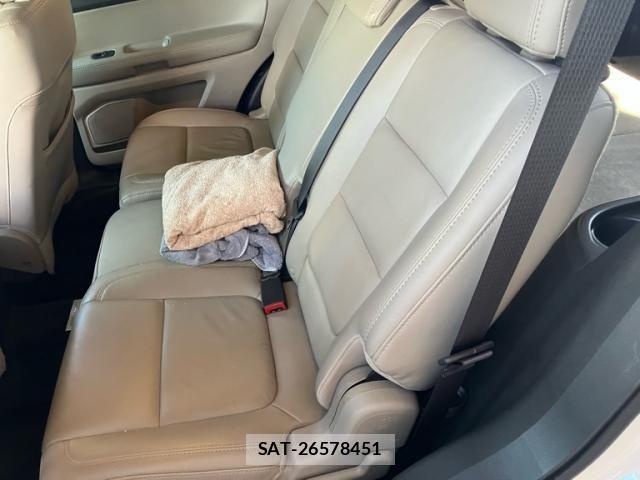 Ford EXPLORER 2014-05 8412502-19