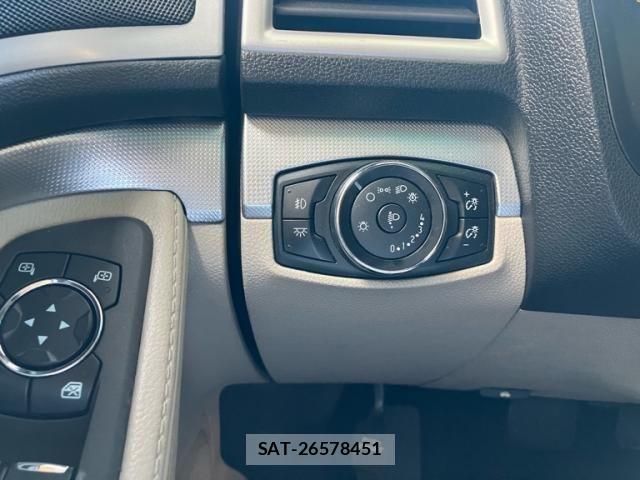 Ford EXPLORER 2014-05 8412502-20