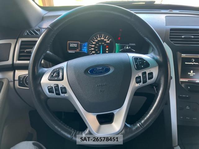 Ford EXPLORER 2014-05 8412502-21
