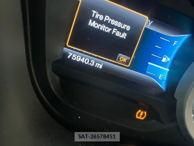 Ford EXPLORER 2014-05 8412502-22