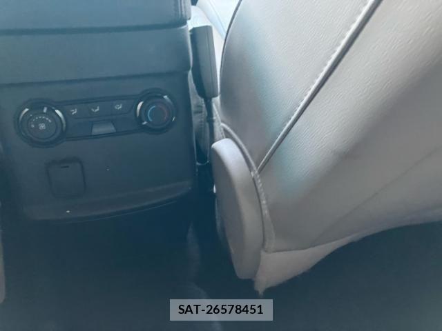 Ford EXPLORER 2014-05 8412502-23