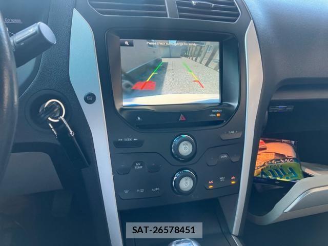 Ford EXPLORER 2014-05 8412502-24