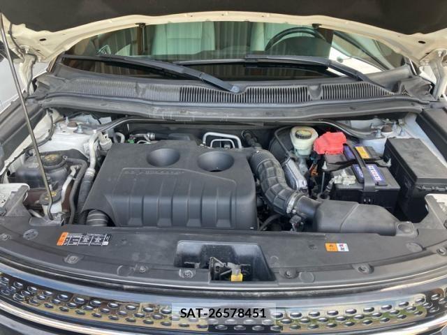 Ford EXPLORER 2014-05 8412502-28