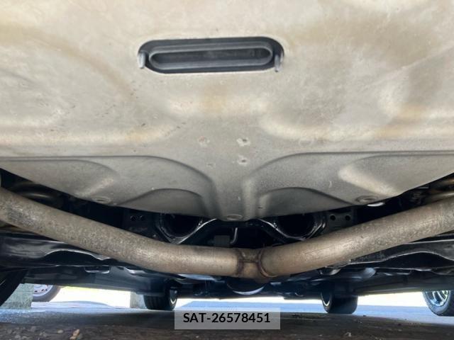 Ford EXPLORER 2014-05 8412502-7