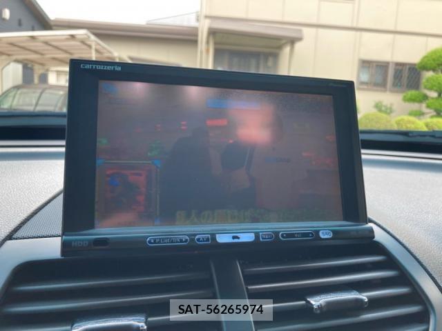 Ford EXPLORER 2013-11 8412503-9