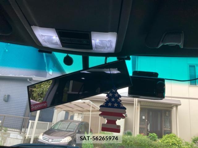 Ford EXPLORER 2013-11 8412503-12