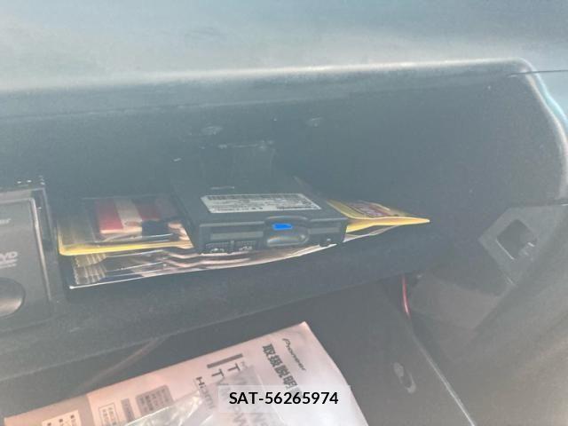 Ford EXPLORER 2013-11 8412503-13