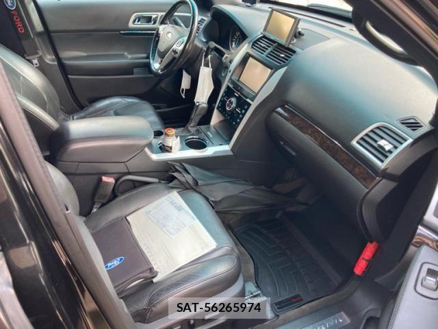 Ford EXPLORER 2013-11 8412503-15