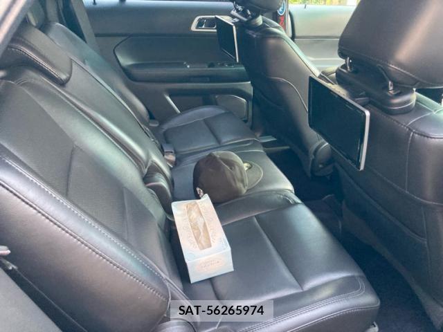 Ford EXPLORER 2013-11 8412503-16