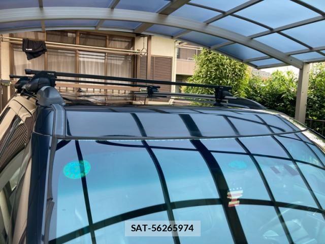 Ford EXPLORER 2013-11 8412503-22