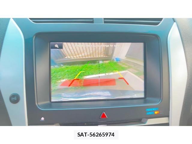 Ford EXPLORER 2013-11 8412503-23