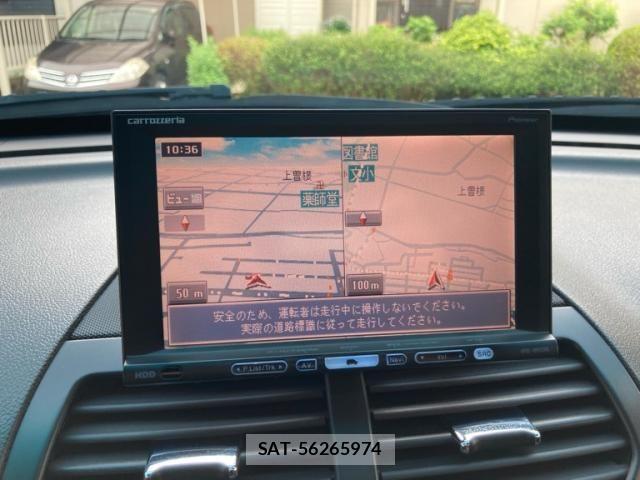 Ford EXPLORER 2013-11 8412503-8