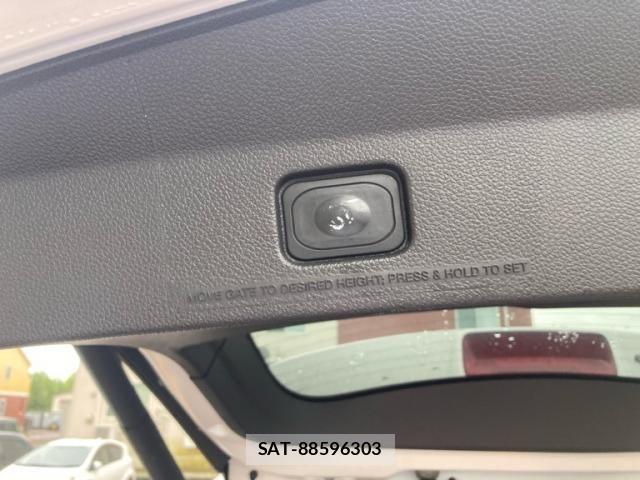 Ford EXPLORER 2014-01 8666153-10