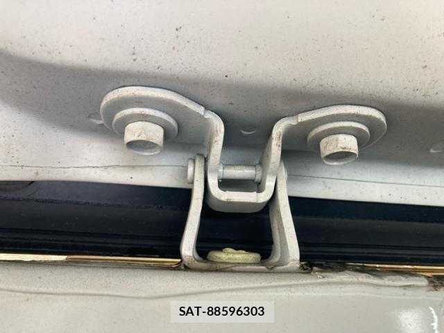 Ford EXPLORER 2014-01 8666153-11
