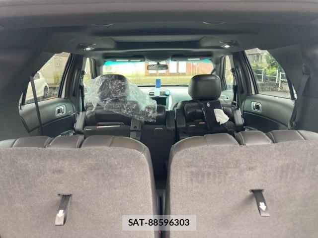 Ford EXPLORER 2014-01 8666153-12