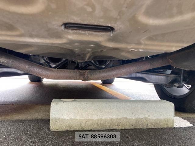 Ford EXPLORER 2014-01 8666153-13
