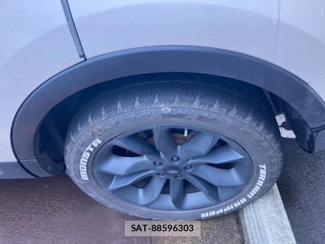 Ford EXPLORER 2014-01 8666153-14