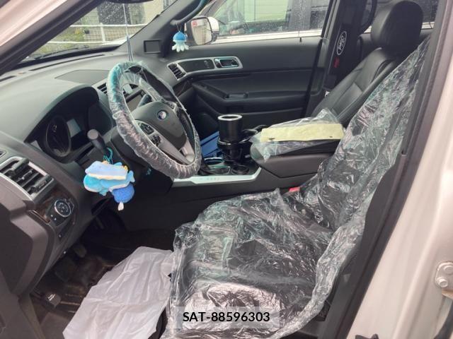 Ford EXPLORER 2014-01 8666153-16