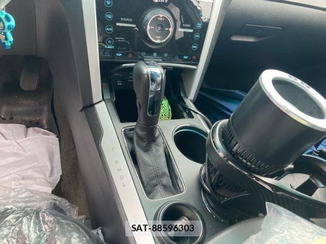 Ford EXPLORER 2014-01 8666153-18