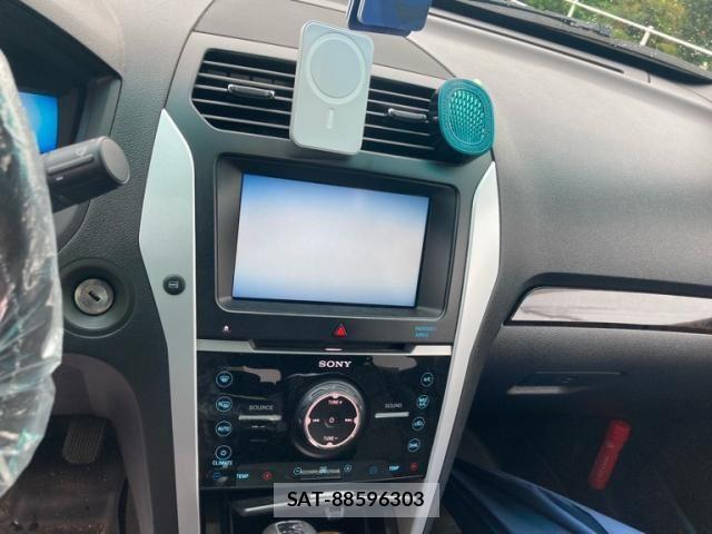 Ford EXPLORER 2014-01 8666153-19