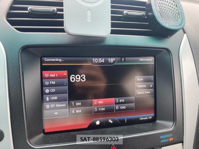 Ford EXPLORER 2014-01 8666153-23