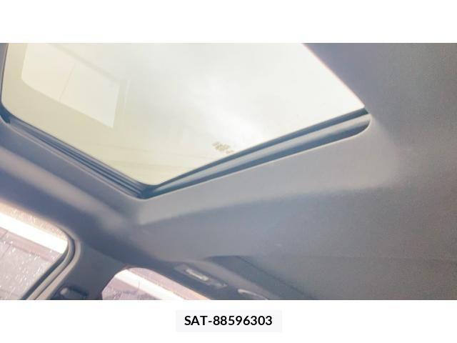 Ford EXPLORER 2014-01 8666153-25
