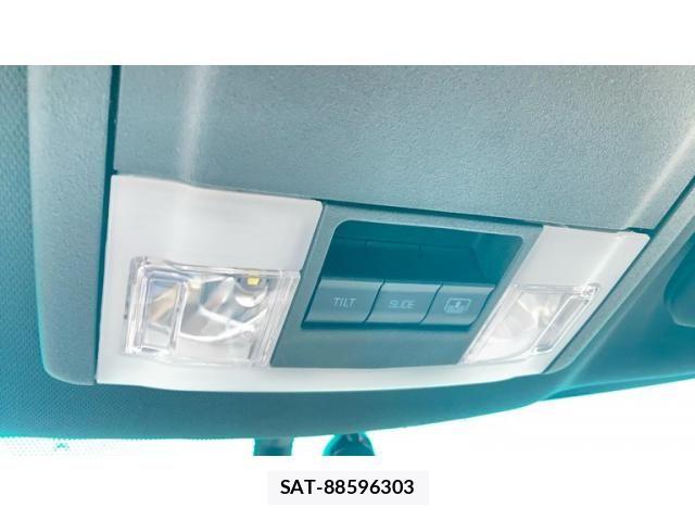Ford EXPLORER 2014-01 8666153-26