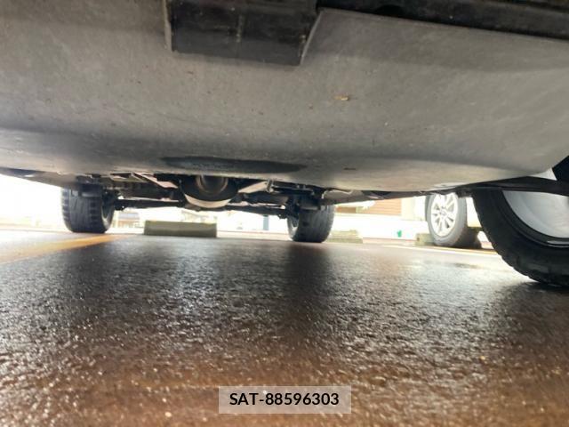 Ford EXPLORER 2014-01 8666153-4