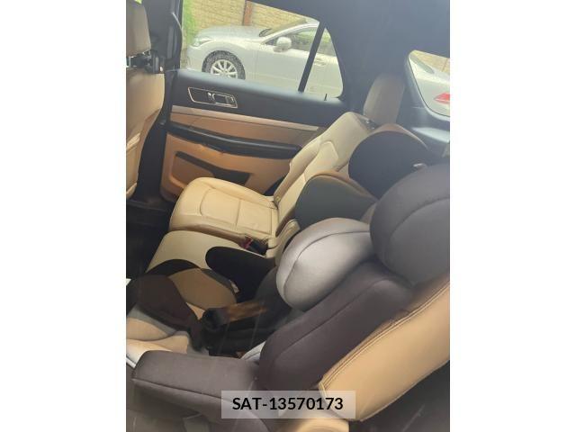 Ford EXPLORER 2016-08 8742204-10
