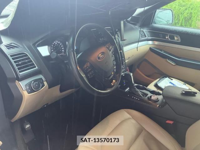 Ford EXPLORER 2016-08 8742204-11