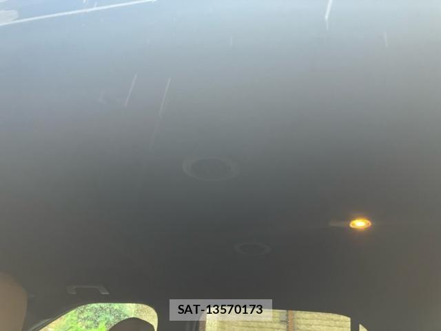 Ford EXPLORER 2016-08 8742204-14