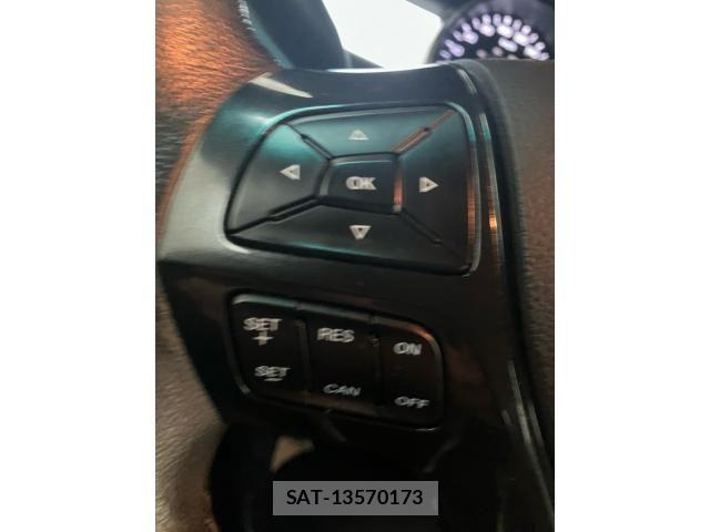 Ford EXPLORER 2016-08 8742204-15