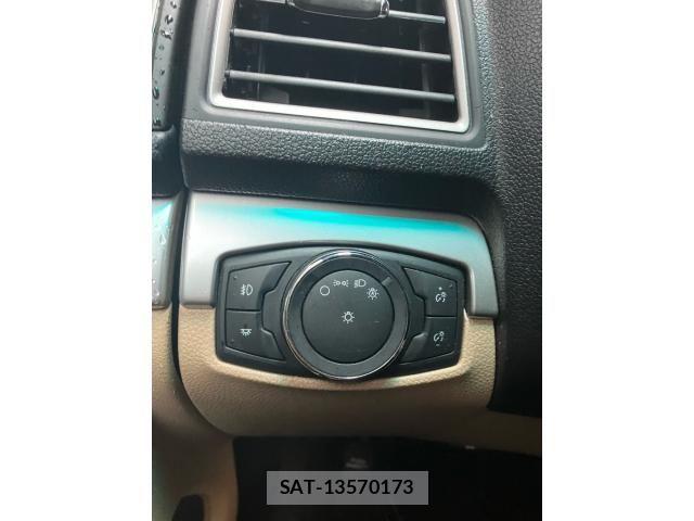 Ford EXPLORER 2016-08 8742204-16