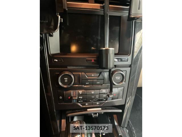Ford EXPLORER 2016-08 8742204-18