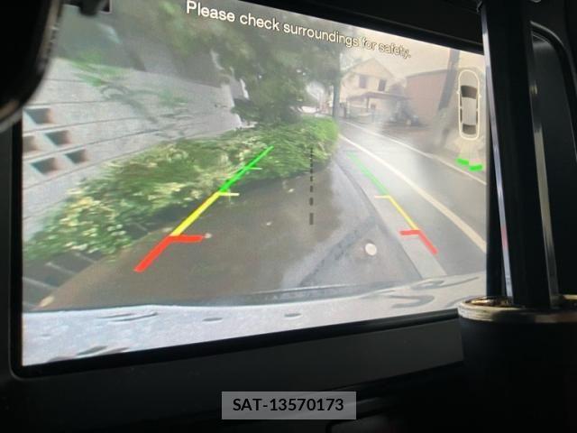 Ford EXPLORER 2016-08 8742204-20
