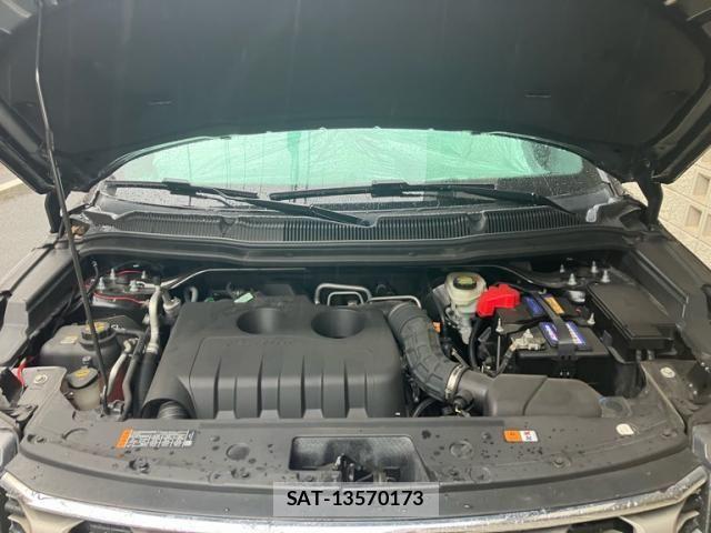 Ford EXPLORER 2016-08 8742204-22