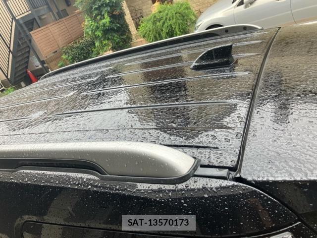 Ford EXPLORER 2016-08 8742204-26