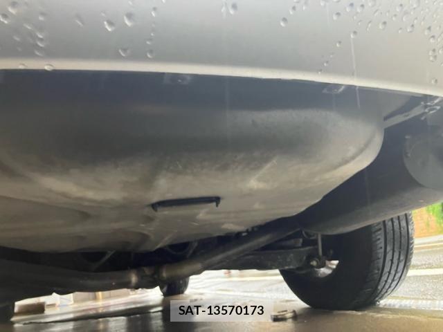 Ford EXPLORER 2016-08 8742204-5