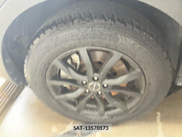 Ford EXPLORER 2016-08 8742204-6