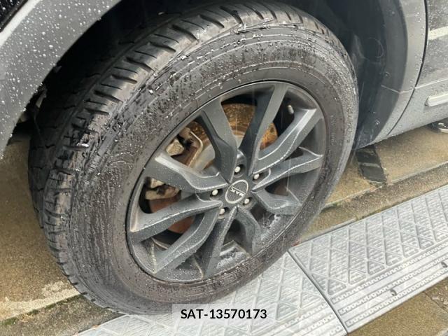 Ford EXPLORER 2016-08 8742204-8