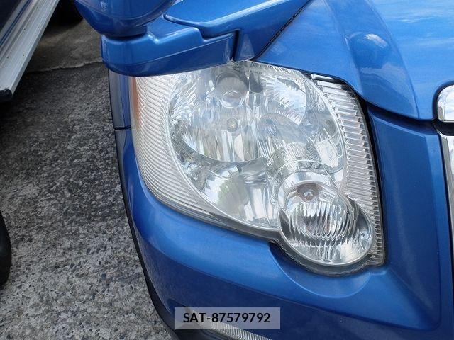 Ford EXPLORER SPORT TRAC 2010-04 6791031-9