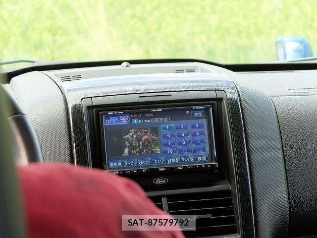 Ford EXPLORER SPORT TRAC 2010-04 6791031-21