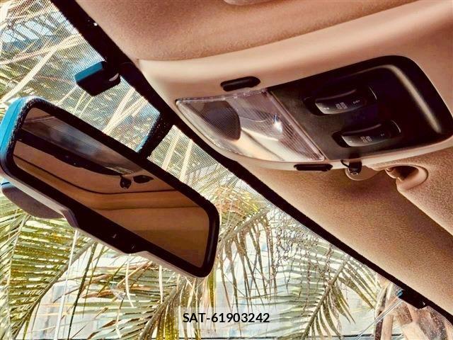 Ford EXPLORER SPORT TRAC 2008-02 7500605-10