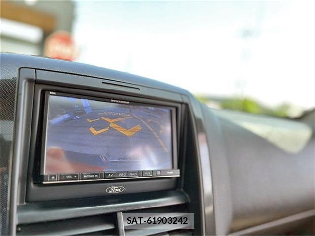 Ford EXPLORER SPORT TRAC 2008-02 7500605-12